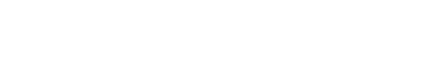 avto.bim.bg logo